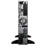 smart-ups volt smartslot features control