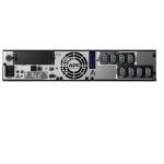 tower type frequency 230v rack