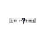 x-series external smart-ups warranty maximizes