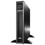 smart-ups height smartslot features control