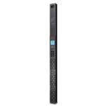 ap8858eu3 input rack power voltage
