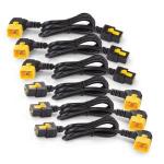 ap8714r locking cords cord power