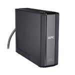 br24bpg battery external pack back-ups image 2