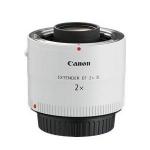 ef2xiii lens canon extender type