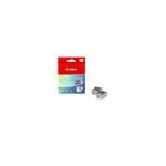 bci16c nbsp canon product tank
