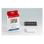 kc36ip size card tray pcccp100