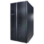 accs1001 600mm wide netshelter assemblyfor image 2