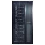 rack cont rear schneider