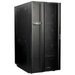 rack cont rear schneider image 2