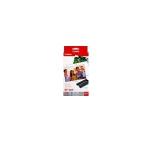photo product pack 148x100mm suit