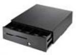 fk182aa drawer cash type manufacturer