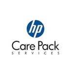 um207e support service type system