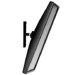 name atdec standard manufacturer warranty