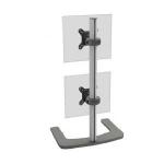 vfs-dv mount monitors desk vertical image 2