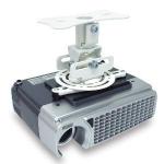 installation washer4 brackets2 name atdec