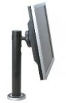 rotation security mounting portrait landscape image 2