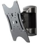 th-2250-vtp nbsp wall product features image 4