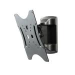 th-2250-vtp nbsp wall product features image 2