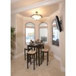 black tilt atdec mount other image 4