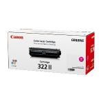 cart322m canon cartridge name print