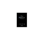pt101a4 photo paper canon product