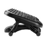 type acco solemassage height recycled