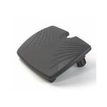 56148 product footrest solerest information