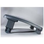 manufacturer name tilt height brand
