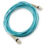 switchhp manufacturer name multi-mode male