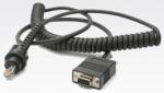 25-33359-31r cable type name information
