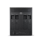 raid speed greater lacie hi-speed