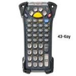 kypd-mc9xmt000-01r keypad mc9190-g mc909x-g zebra