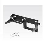 21-86630-01r nbsp wall cradle bracket