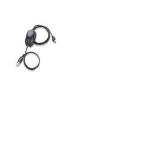 25-62170-02r zebra cable printer product