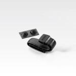 kt-70147-01r mc9000 belt clip zebra image 2