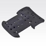 kt-pad-rs507-10r nbsp product motorola comfort