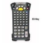 kypd-mc9xmr000-01r zebra keypad product manufacturer