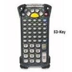 kypd-mc9xms000-11r mc909x-g mc9190-gk white keypad