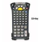 kypd-mc9xmw000-01r keypad product name zebra
