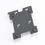 kt-123358-01 mount wall zebra manufacturer