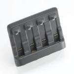 kt-sac2000-4ww four zebra code manufacturer