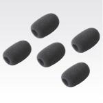 kt-126579-01r name windscreen manufacturer product image 2