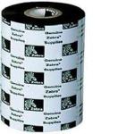 ribbon print printers 2000 manufacturer