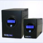 ds 2000 2000 upsonic domestic capacity