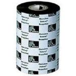b3600bk11045 b3600 multiples 450m 110mm