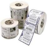 label acrylic adhesive labels 2000t