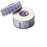 product z-perform 2000d acrylic adhesive