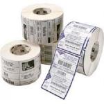 10000283 thermal roll product zebra