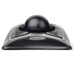 expert mouse name host interface
