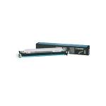 c734x20g unit lexmark page yield